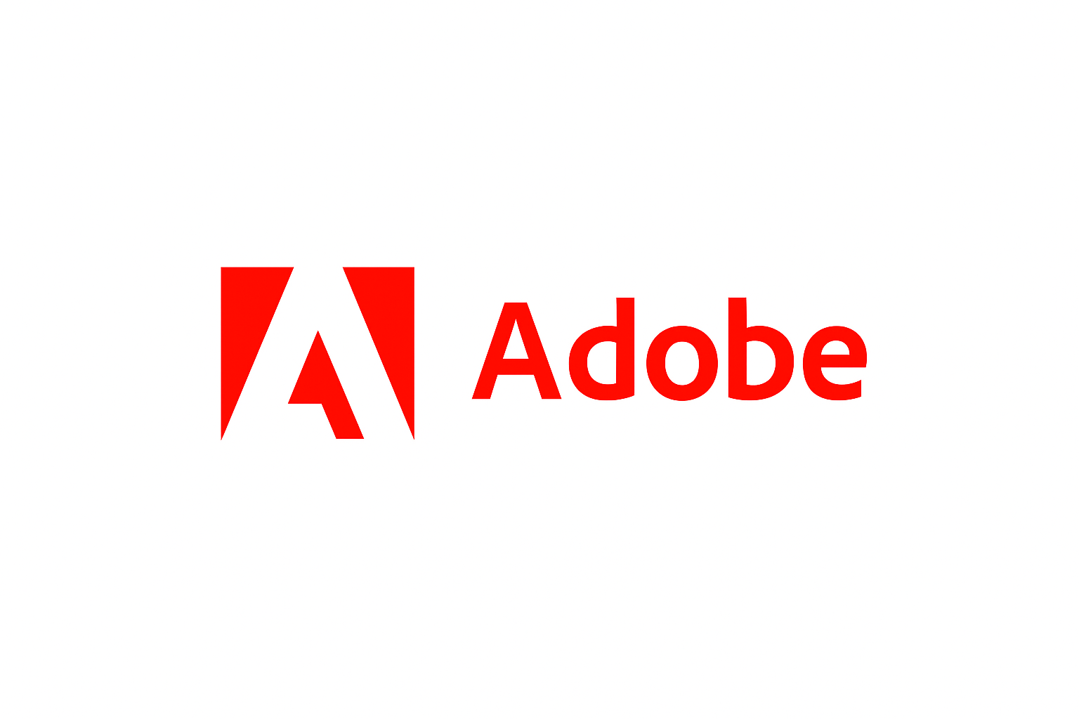 Adobe Photoshop software