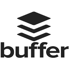 Buffer social media tool