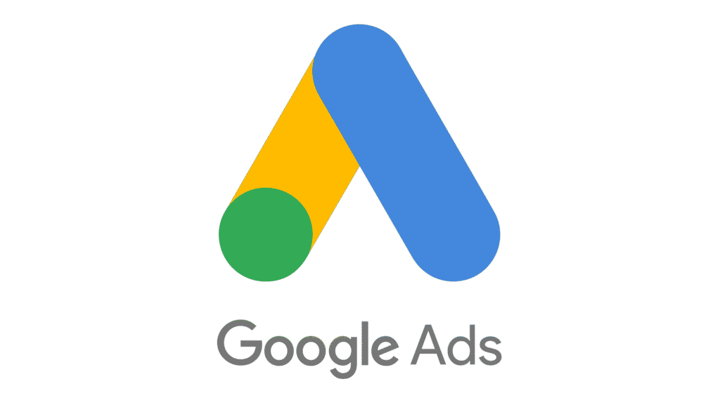 Google Ads platform