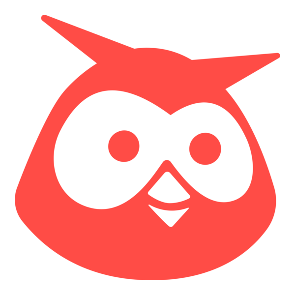Hootsuite social media tool
