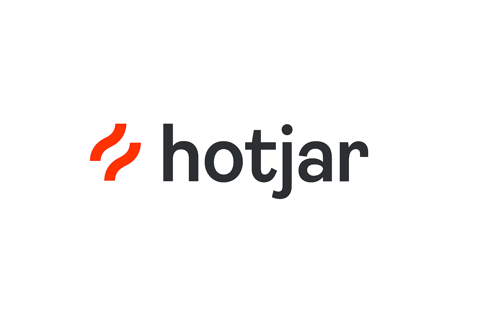 Hotjar analytics tool