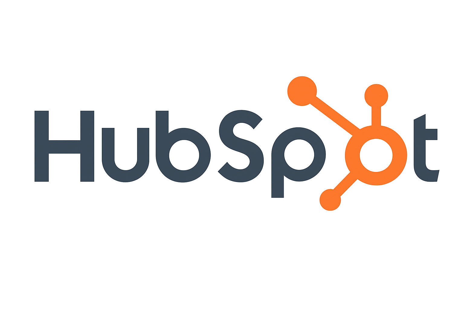HubSpot CRM tool