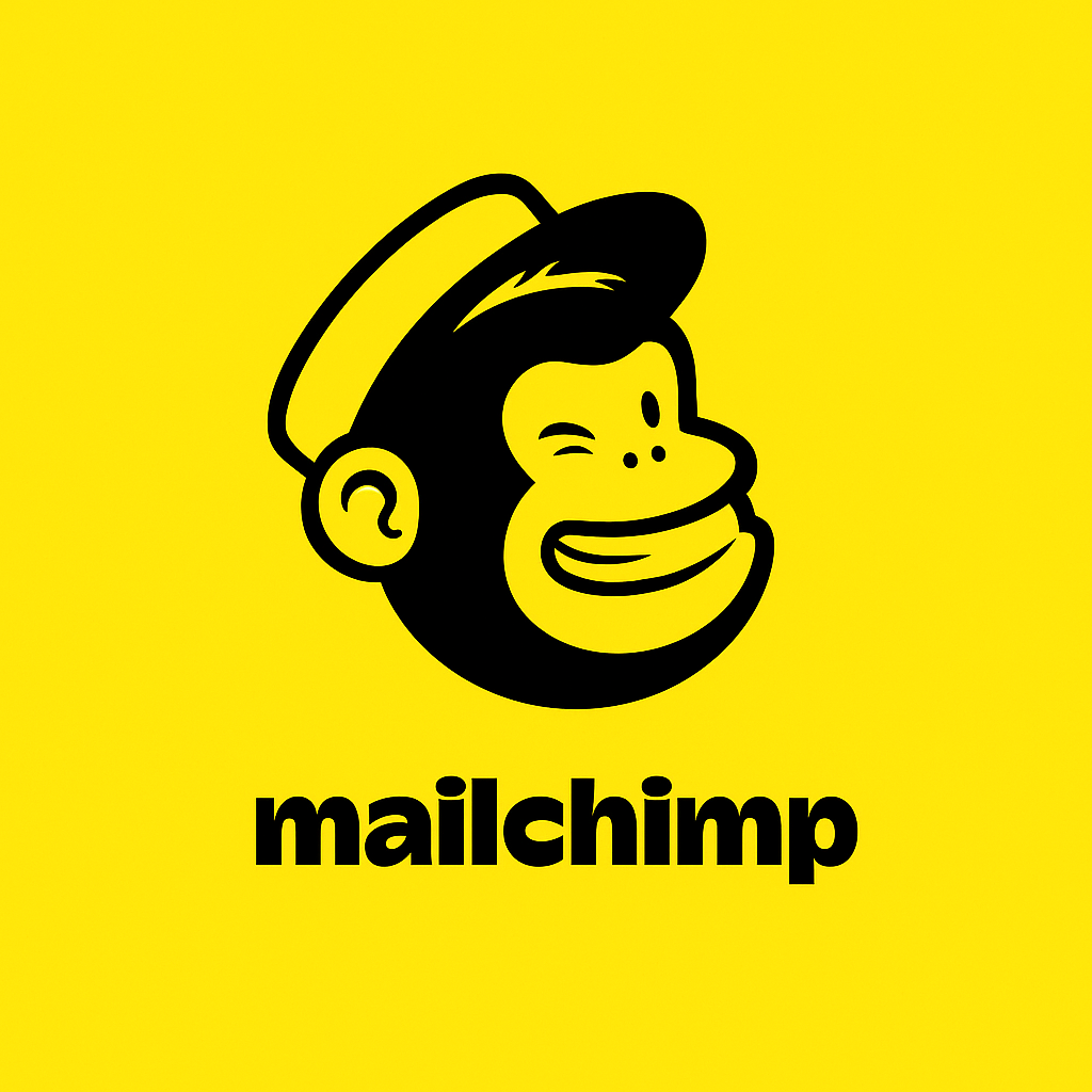 Mailchimp email marketing tool