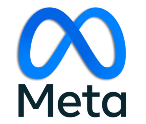 Meta Ads Manager tool