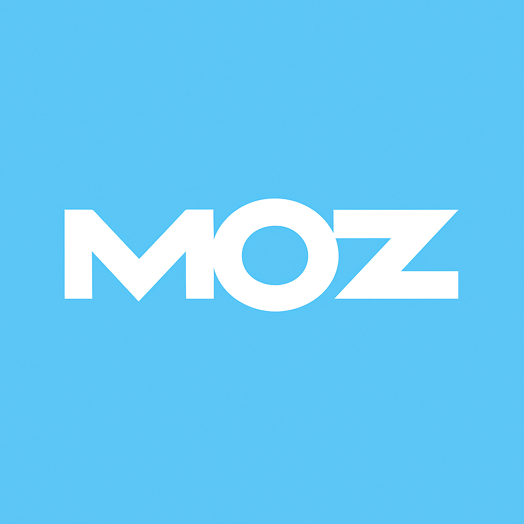 Moz Pro SEO tool