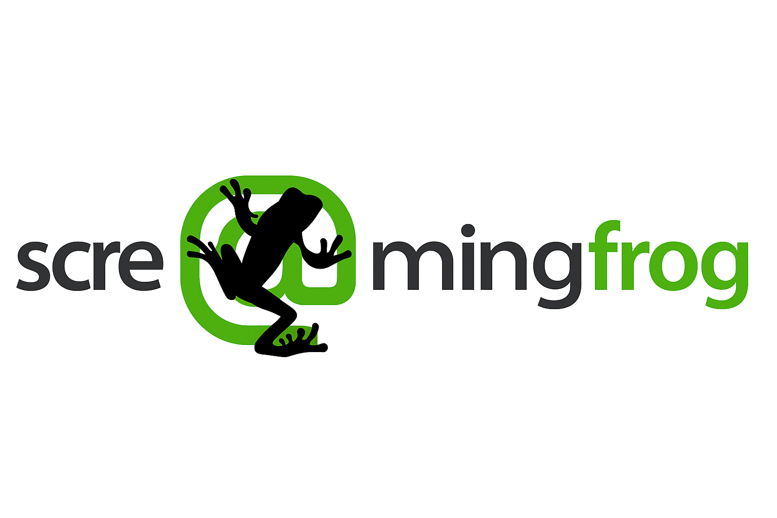 Screaming Frog SEO crawler