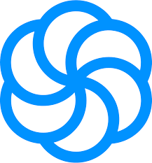 Sendinblue email marketing tool