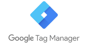 Google Tag Manager tool